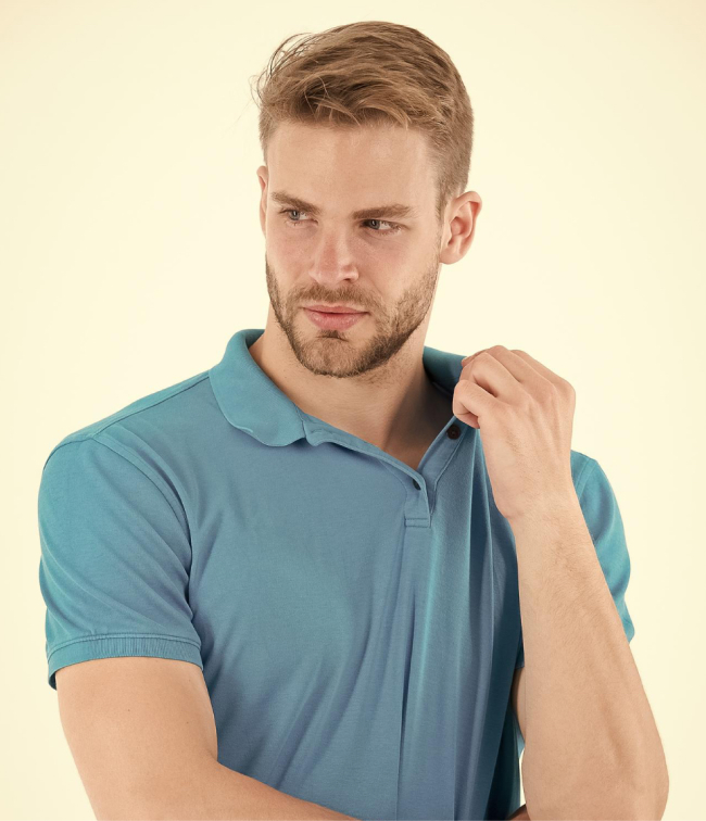 polo tshirt polo tshirt