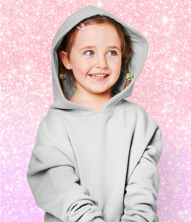 princess hoodie princess hoodie